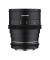 MF 24mm T1,5 VDSLR MK2 Fuji X