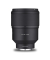 AF 1,8135 FE     Sony E