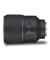 AF 1,8135 FE     Sony E