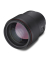 AF 1,8135 FE     Sony E