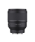 AF 1,485 FE II   Sony E
