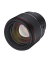 AF 1,485 FE II   Sony E
