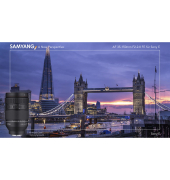 AF 2,0-2,835-150 Sony E