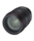AF 2,0-2,835-150 Sony E