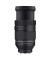 AF 2,0-2,835-150 Sony E