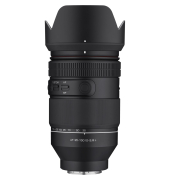 AF 2,0-2,835-150 L-Mount