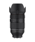 AF 2,0-2,835-150 L-Mount