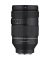 AF 2,0-2,835-150 L-Mount