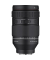 AF 2,0-2,835-150 L-Mount