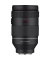 AF 2,0-2,835-150 L-Mount