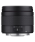 AF 2,012       Canon RF
