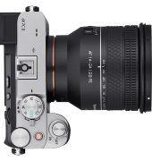AF 2,814-24 FE   Sony E Schneider Kreuznach