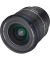 AF 2,814-24 FE   Sony E Schneider Kreuznach