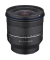 AF 2,814-24 FE   Sony E Schneider Kreuznach