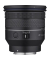 AF 2,814-24 FE   Sony E Schneider Kreuznach