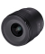 AF 2,816 P FE    Sony E