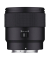 AF 2,816 P FE    Sony E
