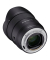 AF 2,816 P FE    Sony E