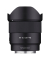 AF 2,816 P FE    Sony E