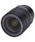 AF 2,824-60 FE   Sony E Schneider Kreuznach