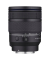 AF 2,824-60 FE   Sony E Schneider Kreuznach