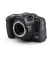Blackmagic Pocket Cinema Camera 6K Pro