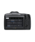 Blackmagic Pocket Cinema Camera 6K Pro