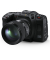 Blackmagic Cinema Camera 6K