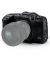 Blackmagic Cinema Camera 6K