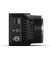 Blackmagic Micro Studio Camera 4K G2
