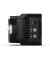 Blackmagic Micro Studio Camera 4K G2