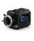 Blackmagic PYXIS 6K (PL-Mount)