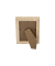 3x1 Goldbuch Dream natur   10x15 Holz MDF Portraitrahmen   920562
