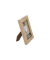 3x1 Goldbuch Dream natur   10x15 Holz MDF Portraitrahmen   920562