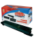 Lasertoner  schwarz
