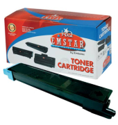 Lasertoner  cyan