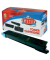 Lasertoner  cyan