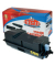 Lasertoner  schwarz