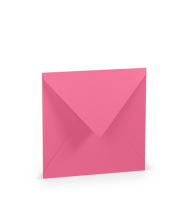 Paperado-Briefumschlag 164x164 m. S f&uuml;r 