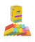 Haftnotizen 654-SSCAPL-P8+4, Carnival und Playful Collection