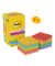 Haftnotizen 654-SSCAPL-P8+4, Super Sticky Notes Carnival & Playful Collection, Carnival und Playful Collection