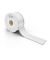 Rollenetiketten 50mmx30m wei&szlig;