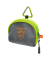 Expedition Natur Survival-Kit