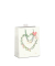 Geschenktasche 7549-2520-M, Hochzeit, 180mm x 230mm