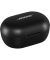 QuietComfort Earbuds schwarz