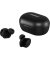 QuietComfort Earbuds schwarz