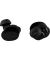 QuietComfort Earbuds schwarz