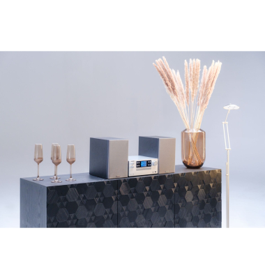 M-925DAB silber