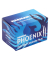 Phoenix Colour 200 II 13536