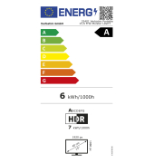 PM-15 Full HD Monitor LIGHT